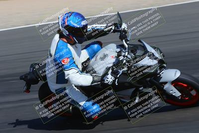 media/Apr-09-2023-SoCal Trackdays (Sun) [[333f347954]]/Turn 12 Inside (930am)/